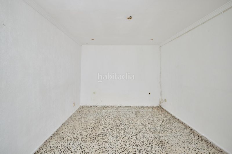 Foto 83c2d674-5d20-4184-a0e5-e5522e45d55b. Pis a Centro Histórico Cádiz