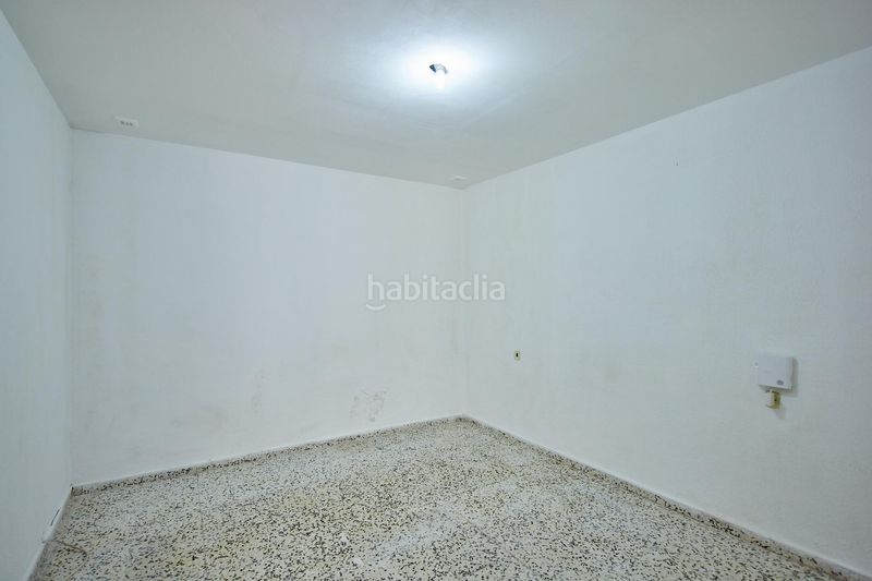 Foto b40c2822-5f58-491d-b73d-d8f33012bb78. Pis a Centro Histórico Cádiz