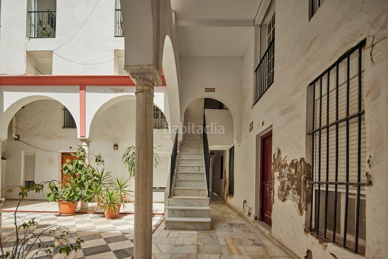 Foto e4c9a1de-0a81-4e20-815d-a708dc868040. Pis a Centro Histórico Cádiz