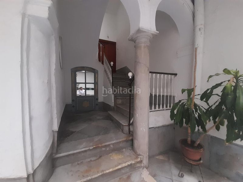 Foto 4ca365c4-6d54-4894-a373-da082a35a4cf. Pis a Alameda - Mentidero - Teatro Falla Cádiz