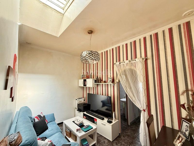 Foto 4eb4ea15-5d55-4f5c-9873-5a857e40d782. Pis a Alameda - Mentidero - Teatro Falla Cádiz