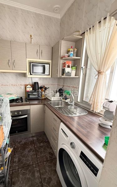 Foto 575f13a5-ad07-4c0e-af9d-4d7897a55ae8. Pis a Alameda - Mentidero - Teatro Falla Cádiz