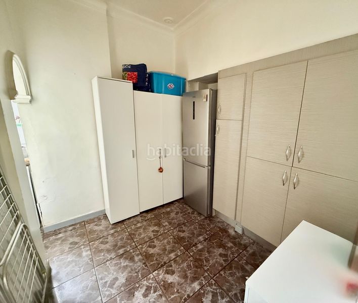 Foto 9883224e-c7e6-4933-9805-9bd9beec267f. Pis a Alameda - Mentidero - Teatro Falla Cádiz