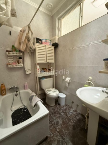 Foto ca8d778b-986d-4186-88b5-be1199e354e0. Pis a Alameda - Mentidero - Teatro Falla Cádiz