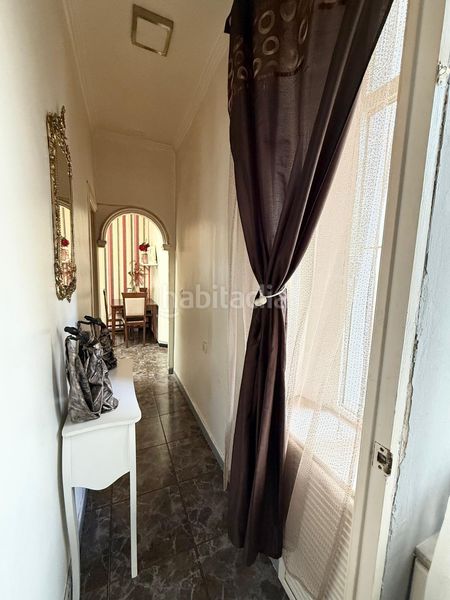 Foto d0a733c3-d333-444f-aaea-d7da94970fb9. Pis a Alameda - Mentidero - Teatro Falla Cádiz