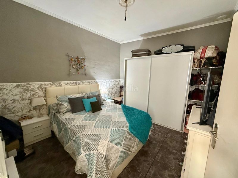 Foto e7b9c7d1-f335-47a1-948c-d89aa517ff4a. Pis a Alameda - Mentidero - Teatro Falla Cádiz