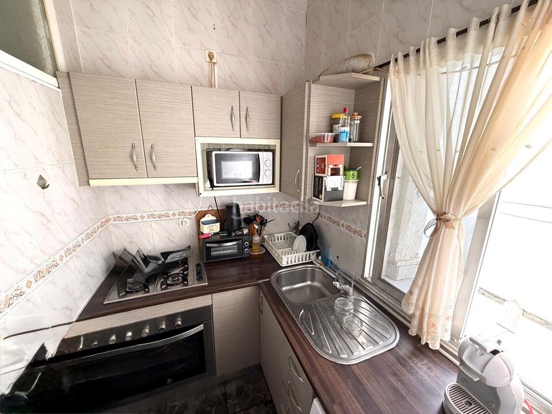 Foto e9663890-926f-4b03-9ec0-352896c7586a. Pis a Alameda - Mentidero - Teatro Falla Cádiz