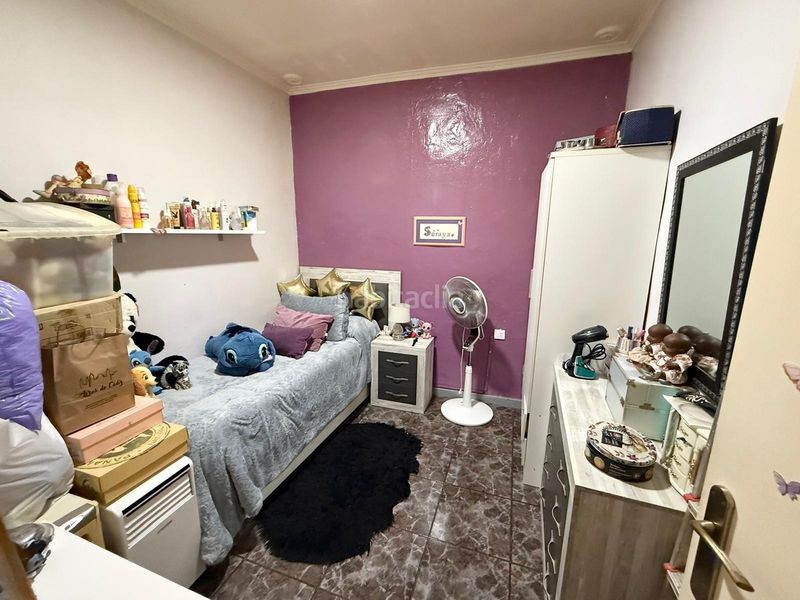 Foto f4e1ae52-90d6-441d-938a-2f789e40cdf9. Pis a Alameda - Mentidero - Teatro Falla Cádiz