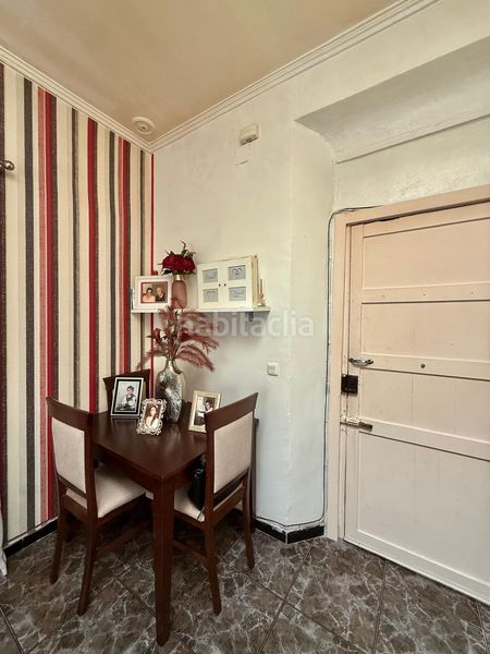 Foto fb022e34-3e62-4df3-baa0-d1f70a90ee8f. Pis a Alameda - Mentidero - Teatro Falla Cádiz