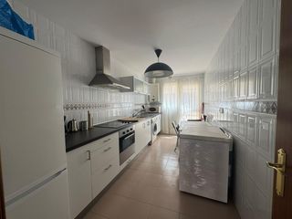 Maison jumelée à Valdelagrana. Oportunidad única te gustaría vivir en valdelagrana?