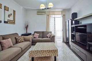 Flat in Centro Histórico. Amplia vivienda en pleno centro de cádiz