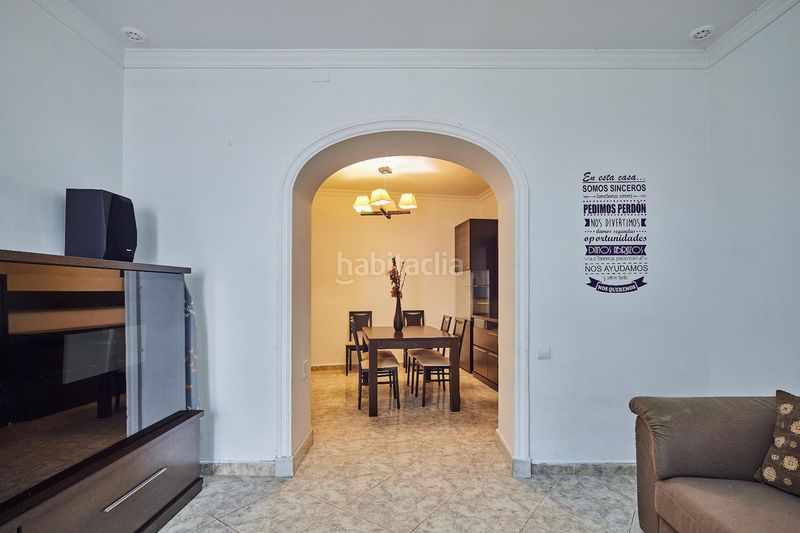 Foto e839cb1b-a23e-41e7-ab8a-9eba479c42aa. Pis a Centro Histórico Cádiz