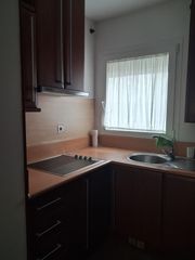 Location Appartement à Paseo Marítimo - San José - La Laguna. Alquiler anual a partir de mayo piso de 2 dormitorios junto a la