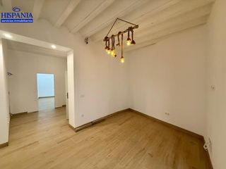 Pis a Centro Histórico