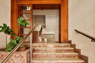 Planta baixa a Paseo Marítimo - San José - La Laguna. Vivienda amplia cerca de la playa