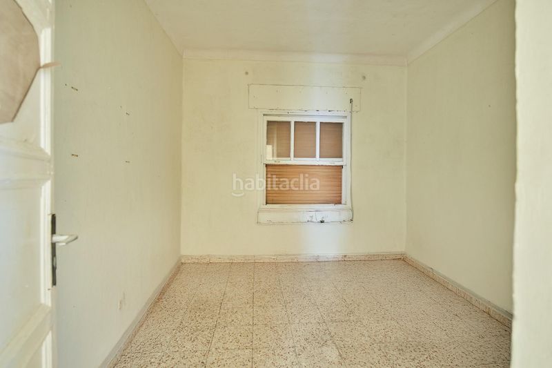 Foto 13504474-d78f-4852-9911-0fb3db18b986. Planta baixa a Paseo Marítimo - San José - La Laguna Cádiz