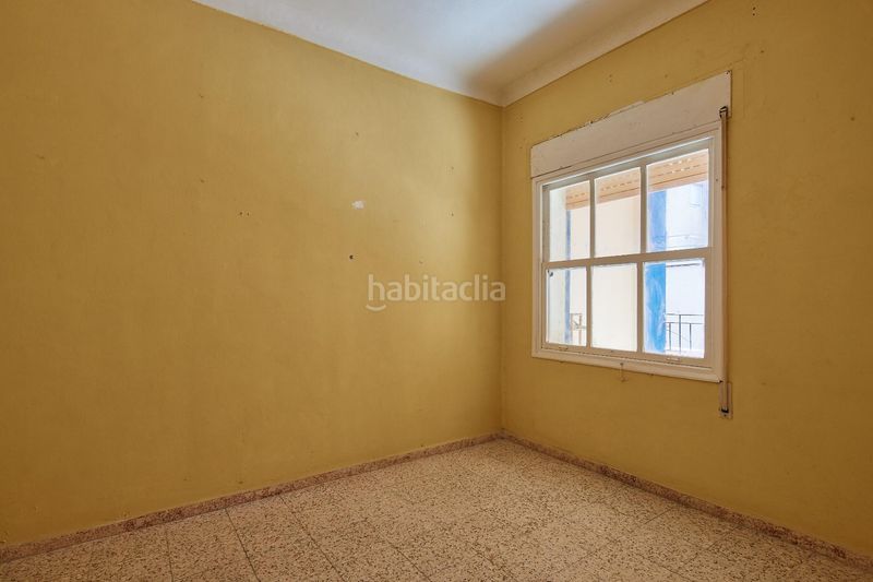 Foto 31a838b0-415e-4c43-93d8-29dd00994c8d. Planta baixa a Paseo Marítimo - San José - La Laguna Cádiz