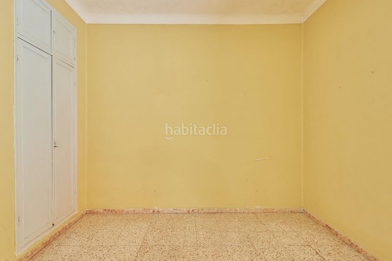 Foto 5cb4ddce-94ff-42a6-aee3-6421e1a2e169. Planta baixa a Paseo Marítimo - San José - La Laguna Cádiz