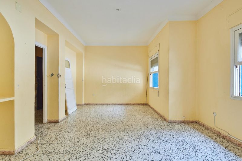 Foto 6d447bb7-83a1-4ffb-96f3-2026a7843f21. Planta baixa a Paseo Marítimo - San José - La Laguna Cádiz