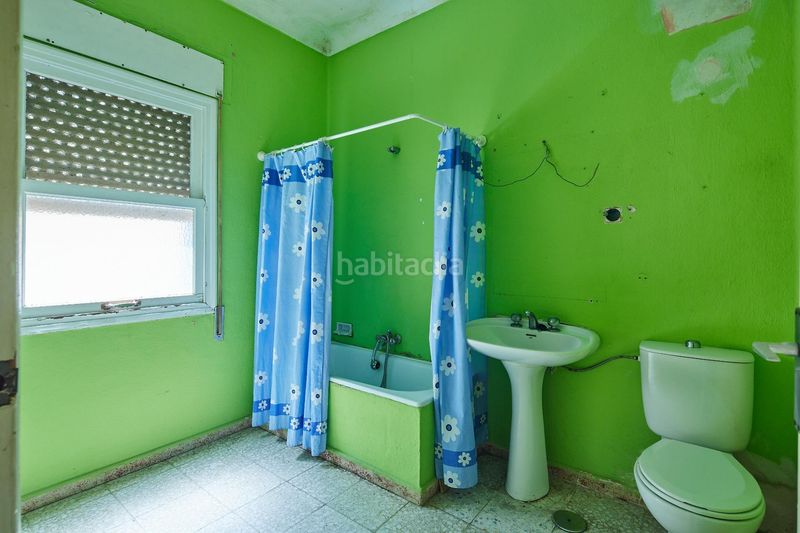 Foto 6fbe1d78-85ae-4d05-951c-fb2acd939e7d. Planta baixa a Paseo Marítimo - San José - La Laguna Cádiz