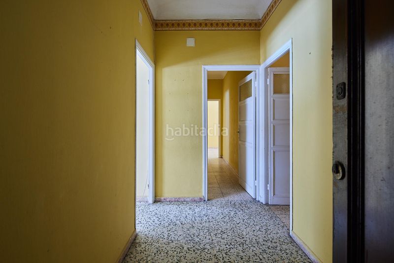 Foto 9e17d688-4ee9-4a27-ba90-88f3652659f0. Planta baixa a Paseo Marítimo - San José - La Laguna Cádiz