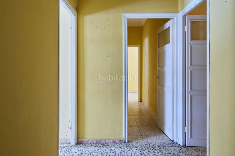 Foto a755e419-c2c4-4722-af83-59e82ee96293. Planta baixa a Paseo Marítimo - San José - La Laguna Cádiz