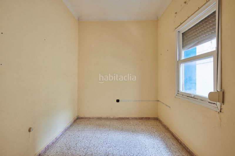 Foto b5151dae-8972-4102-84b6-54fc6b1d879d. Planta baixa a Paseo Marítimo - San José - La Laguna Cádiz