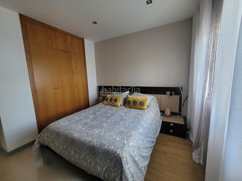 Foto 9071f2cd-2024-4a6a-9b92-6be313793b8b. Pis a El Carmen San Fernando