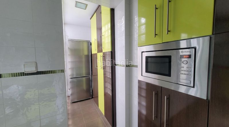 Foto ad74b33d-02ec-4f35-a264-4ee2116846b7. Pis a El Carmen San Fernando