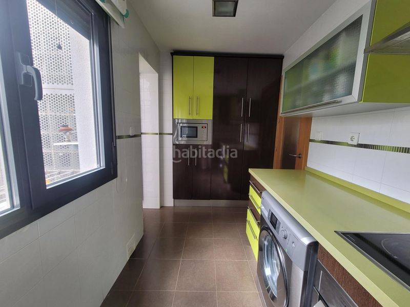 Foto b9c1b156-f48b-4f37-b130-62eca00dafe2. Pis a El Carmen San Fernando