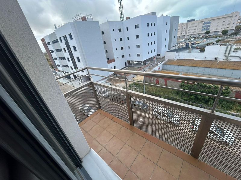 Foto d394cd98-744b-4fe5-b87d-e30dda89ec5b. Pis a El Carmen San Fernando