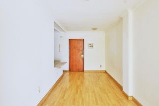 Estudi a Paseo Marítimo - San José - La Laguna. Estudio en barrio de la laguna. a 300 metros de la playa victori