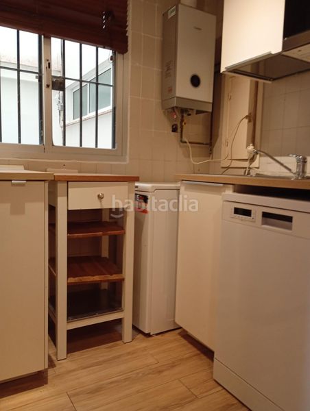 Foto a8062c92-22c2-42c4-81f0-4786947ebb3f. Pis a Paseo Marítimo - San José - La Laguna Cádiz