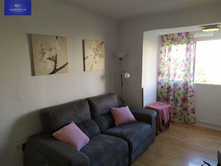 Rent Flat in Asdrúbal - Bahía Blanca. Temporada escolar 202627  . 3 dormitorios .  wifi.
