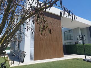 Rent Chalet in Villanueva Golf. Exclusivo chalet en villanueva golf  puerto real de alquiler anu