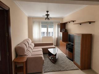 Appartamento in Paseo Marítimo - San José - La Laguna. Exclusiva vivienda a 50 metros del mar en cádiz  privacidad, luz