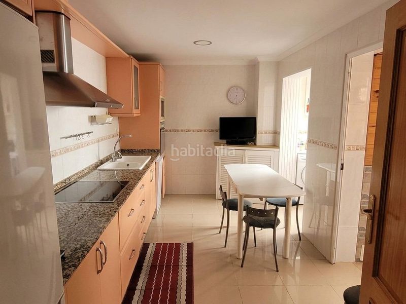 Foto 5cd4dd5e-52dd-42c1-9d52-128599795265. Pis a Paseo Marítimo - San José - La Laguna Cádiz