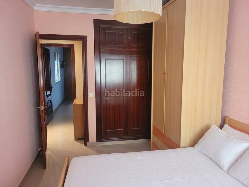 Foto e4ce94ca-3a4c-4809-9e6d-c68f0bd5b626. Pis a Paseo Marítimo - San José - La Laguna Cádiz