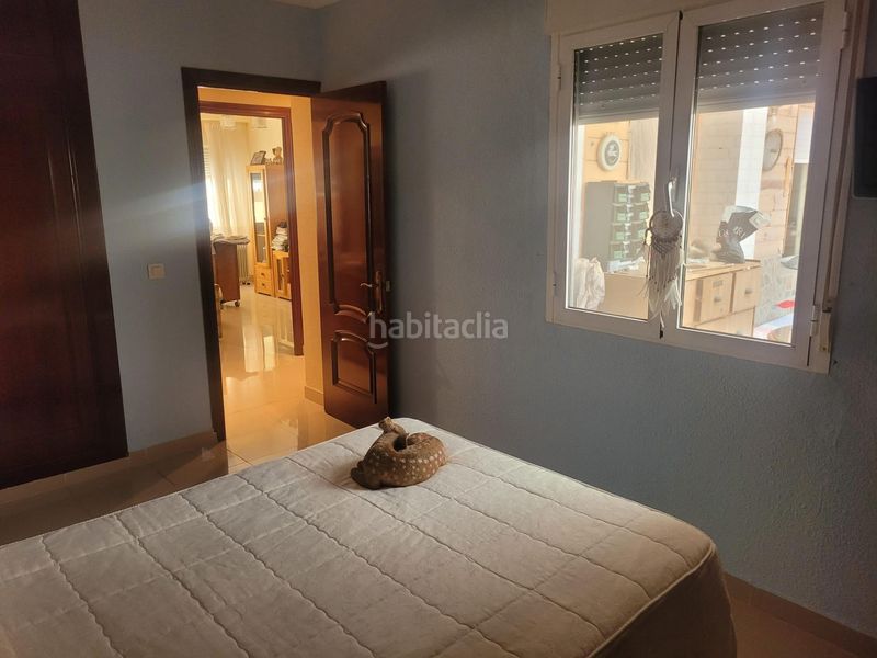Foto e5c72ee5-c625-4644-8844-f26add586799. Pis a Paseo Marítimo - San José - La Laguna Cádiz