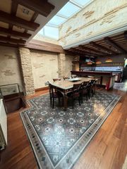 Haus in Paseo Marítimo - San José - La Laguna. Fantástica vivienda en zona san felipe