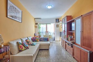 Appartement à Centro Histórico. Piso de dos dormitorios centro de cádiz