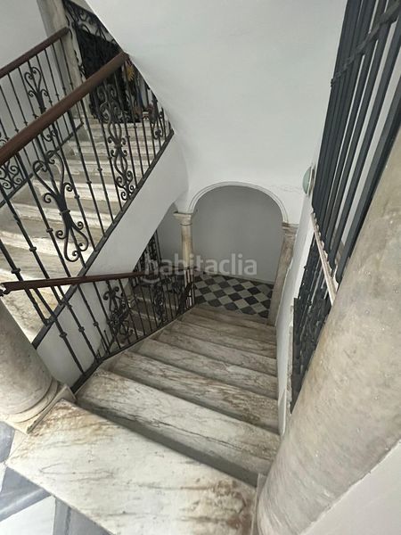 Foto 2c9d30a0-1d7d-497c-a533-e52f070e1491. Pis a Centro Histórico Cádiz