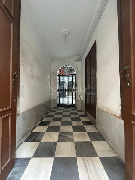 Foto 5a590cde-6c3a-4c78-92bb-fba899aee957. Pis a Centro Histórico Cádiz