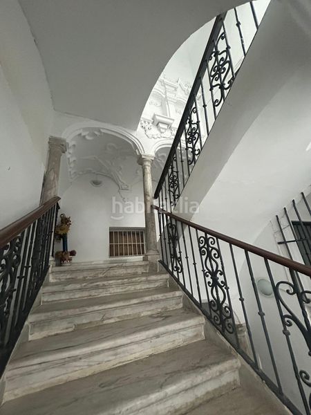 Foto 940f7980-1574-4b8c-91d3-7351fdbb783d. Pis a Centro Histórico Cádiz