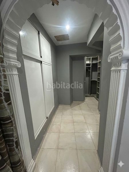 Foto b721d405-2dc4-49a7-8822-4d73206d215e. Pis a Centro Histórico Cádiz