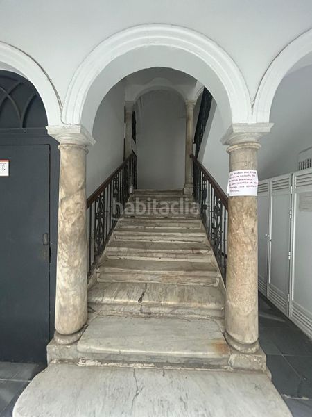 Foto c9b1d109-a38d-4d02-8c24-e72748575d26. Pis a Centro Histórico Cádiz