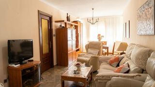 Pis a Paseo Marítimo - San José - La Laguna. Amplia vivienda exterior en san felipe neri