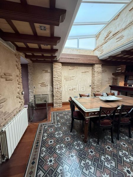 Foto b1181087-6729-4cd7-b803-85dd03f5d908. Dúplex amb aparcament a Paseo Marítimo - San José - La Laguna Cádiz