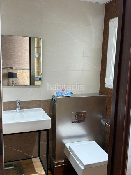 Foto d0f02a33-b86d-4821-a478-9477baf95ac0. Dúplex amb aparcament a Paseo Marítimo - San José - La Laguna Cádiz