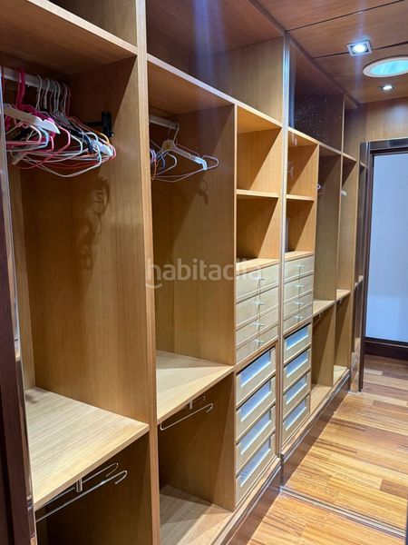 Foto ea0dd8fe-de60-444c-83f9-3a3f5c7223b7. Dúplex amb aparcament a Paseo Marítimo - San José - La Laguna Cádiz